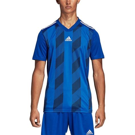 adidas usa soccer jersey|adidas soccer shirts men.